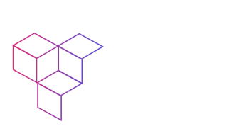Image module
