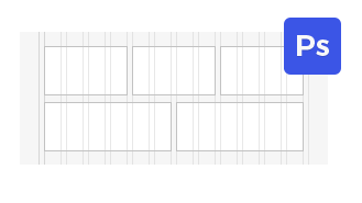 Image module