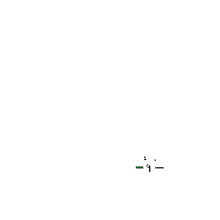 Image module